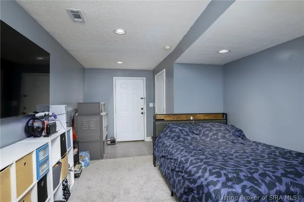 $339,900 | 1209 Woodland Trail, Memphis, IN 47143