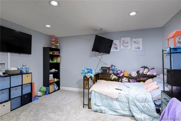 $339,900 | 1209 Woodland Trail, Memphis, IN 47143