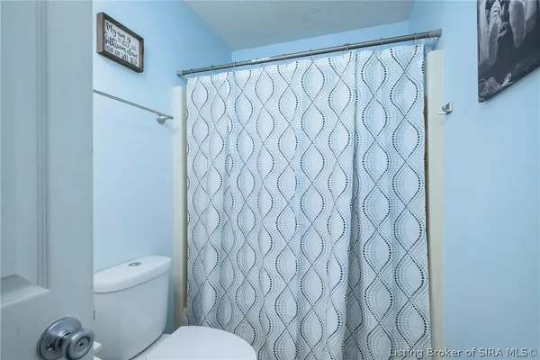 $339,900 | 1209 Woodland Trail, Memphis, IN 47143