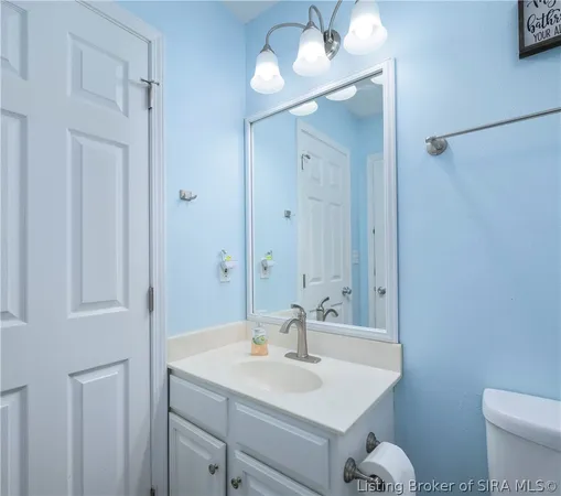 $339,900 | 1209 Woodland Trail, Memphis, IN 47143