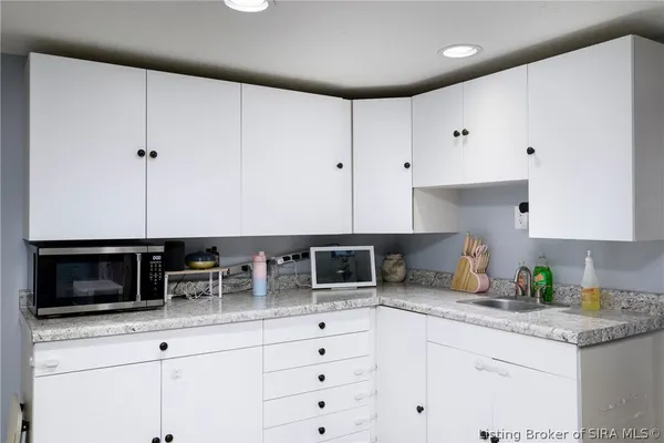 $339,900 | 1209 Woodland Trail, Memphis, IN 47143