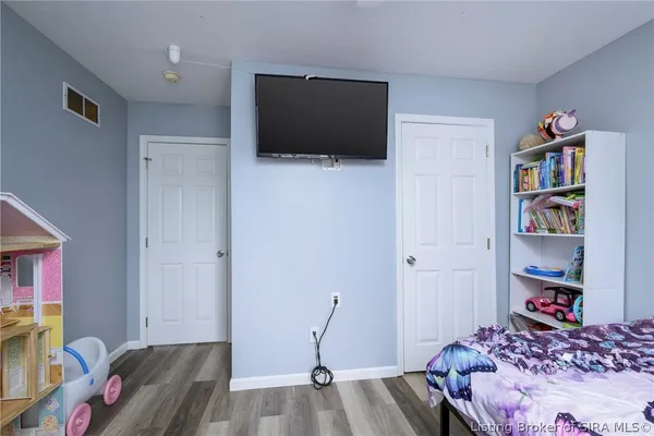 $339,900 | 1209 Woodland Trail, Memphis, IN 47143