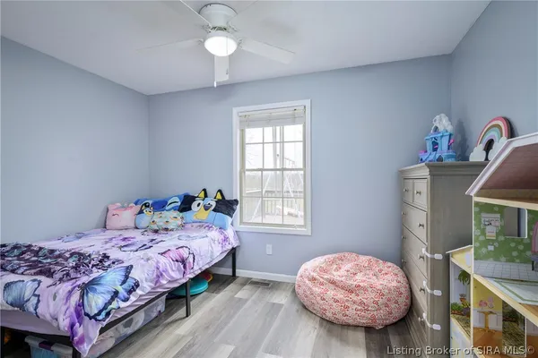 $339,900 | 1209 Woodland Trail, Memphis, IN 47143