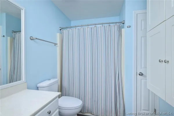 $339,900 | 1209 Woodland Trail, Memphis, IN 47143