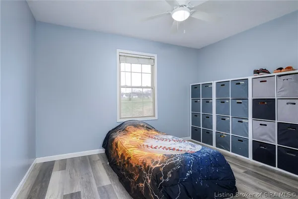 $339,900 | 1209 Woodland Trail, Memphis, IN 47143