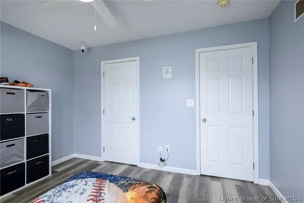 $339,900 | 1209 Woodland Trail, Memphis, IN 47143