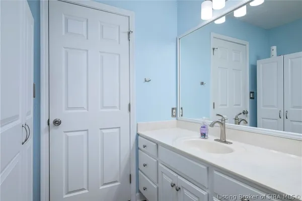 $339,900 | 1209 Woodland Trail, Memphis, IN 47143