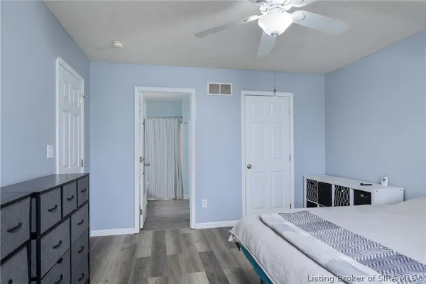 $339,900 | 1209 Woodland Trail, Memphis, IN 47143