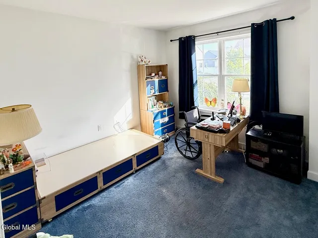 $615,000 | 4 Vogt Drive, Latham, NY 12110