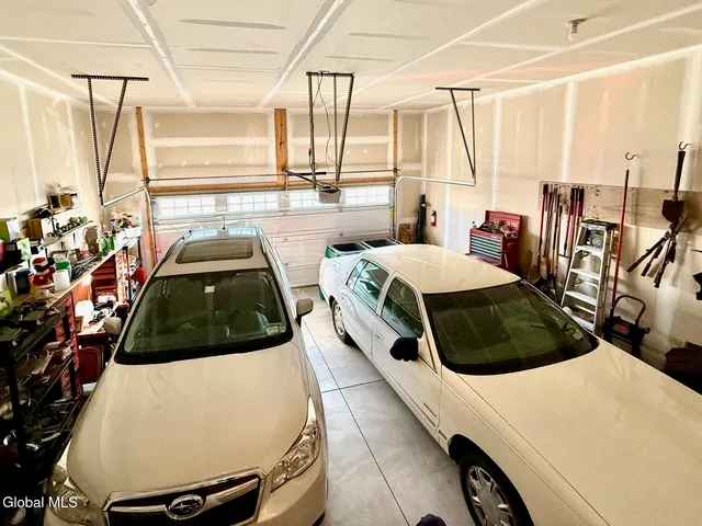 $615,000 | 4 Vogt Drive, Latham, NY 12110