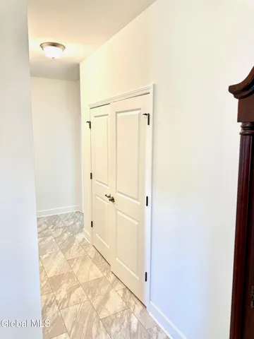 $615,000 | 4 Vogt Drive, Latham, NY 12110