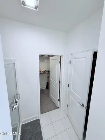 $615,000 | 4 Vogt Drive, Latham, NY 12110