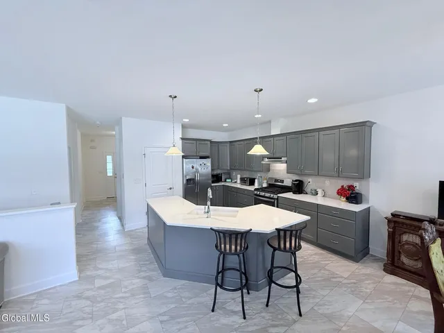 $615,000 | 4 Vogt Drive, Latham, NY 12110