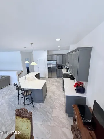 $615,000 | 4 Vogt Drive, Latham, NY 12110