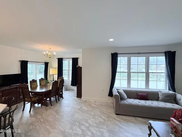 $615,000 | 4 Vogt Drive, Latham, NY 12110