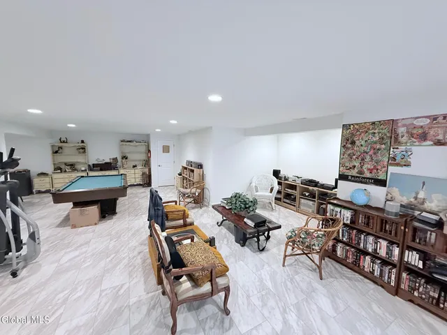 $615,000 | 4 Vogt Drive, Latham, NY 12110