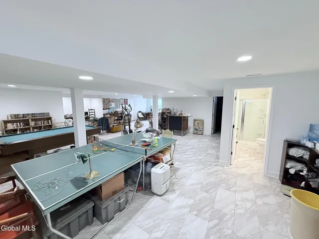 $615,000 | 4 Vogt Drive, Latham, NY 12110