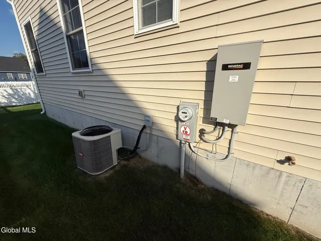 $615,000 | 4 Vogt Drive, Latham, NY 12110