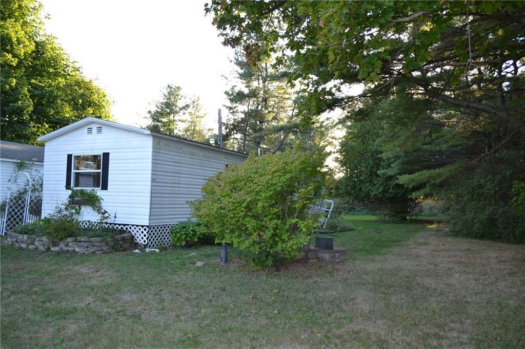 40 Ridge Road Bath, ME 04530 - Photo 16 of 16 Photo