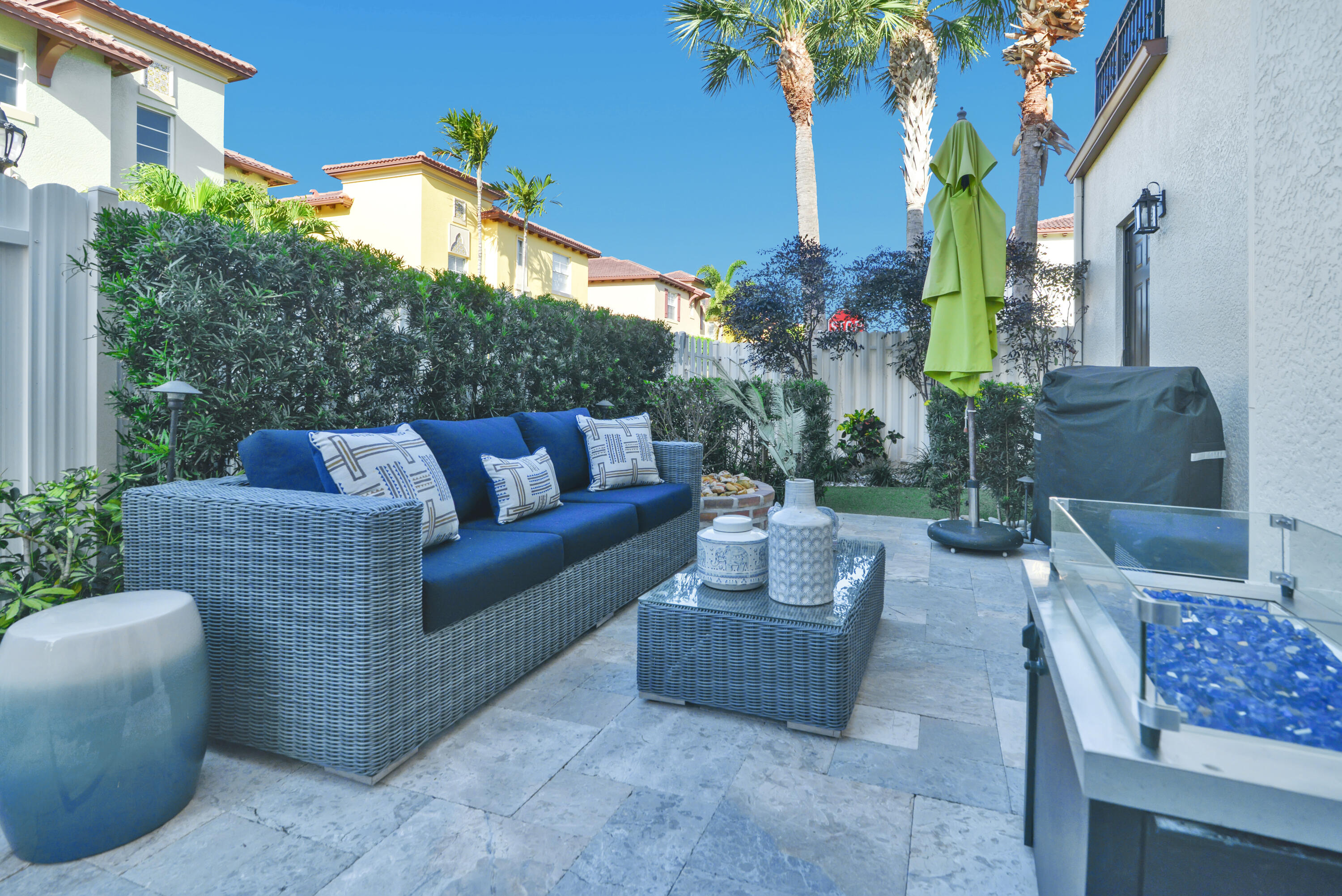 123 Via Palma Lane Boca Raton, FL 33487 - Photo 22 of 50 27 @bocaratonstudio
