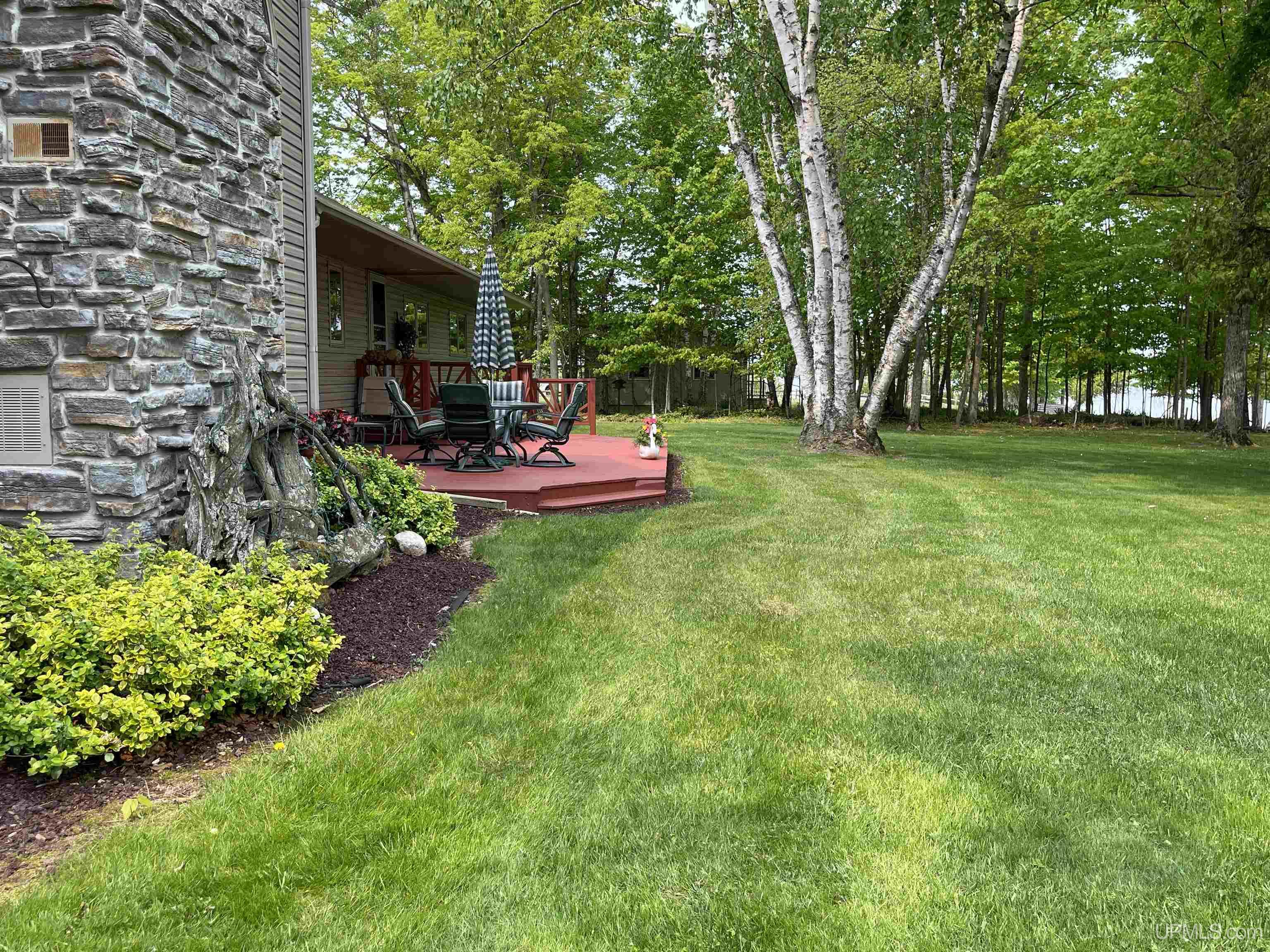 W18394 H-42 Road Germfask, MI 49836 - Photo 13 of 73 Gallery Image 13
