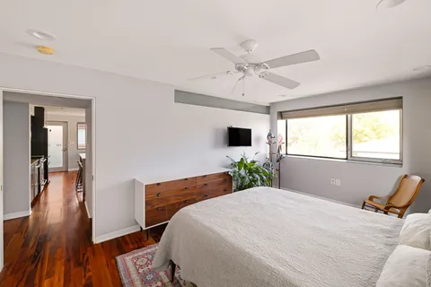 $330,000 | 904 West Avenue, Unit 213, Austin, TX 78701