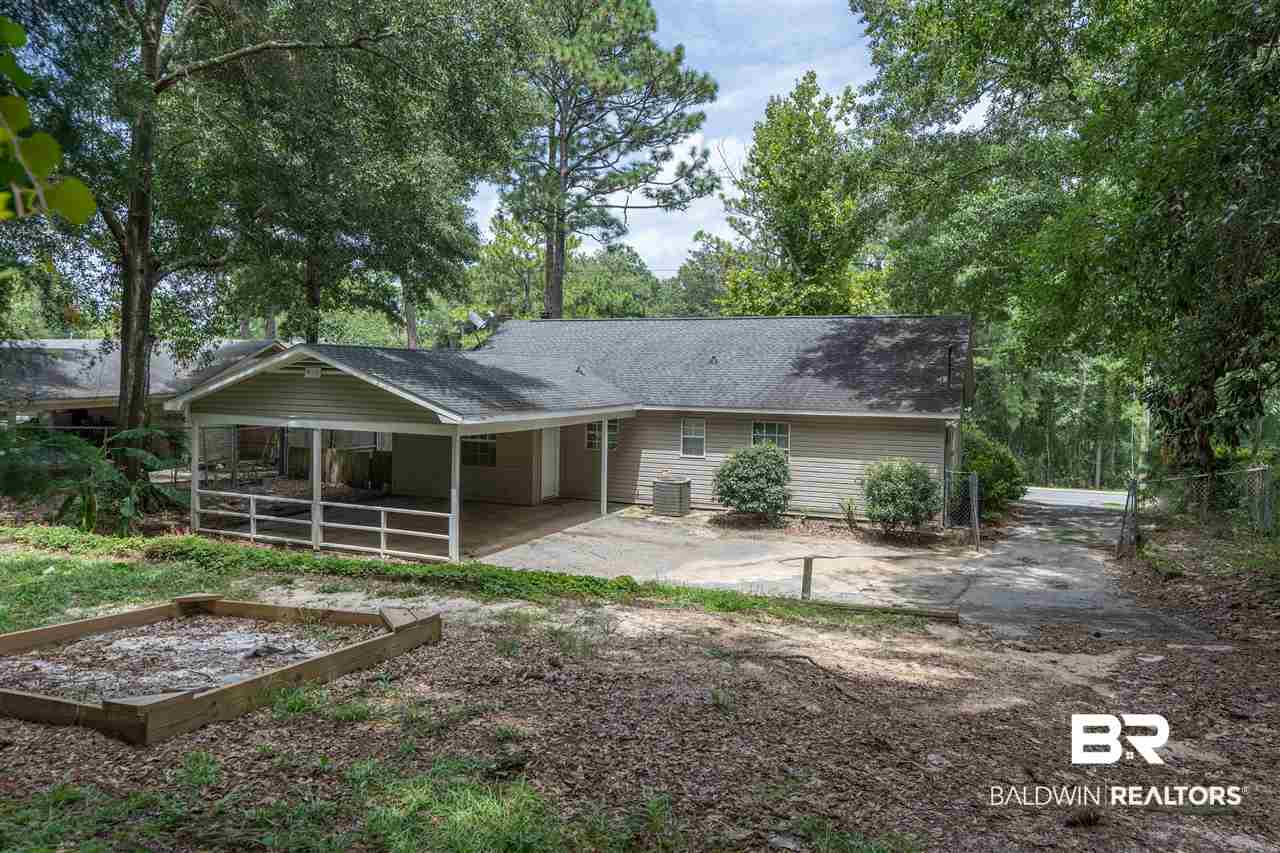 212 Ridgewood Drive Daphne, AL 36526 - Photo 18 of 21