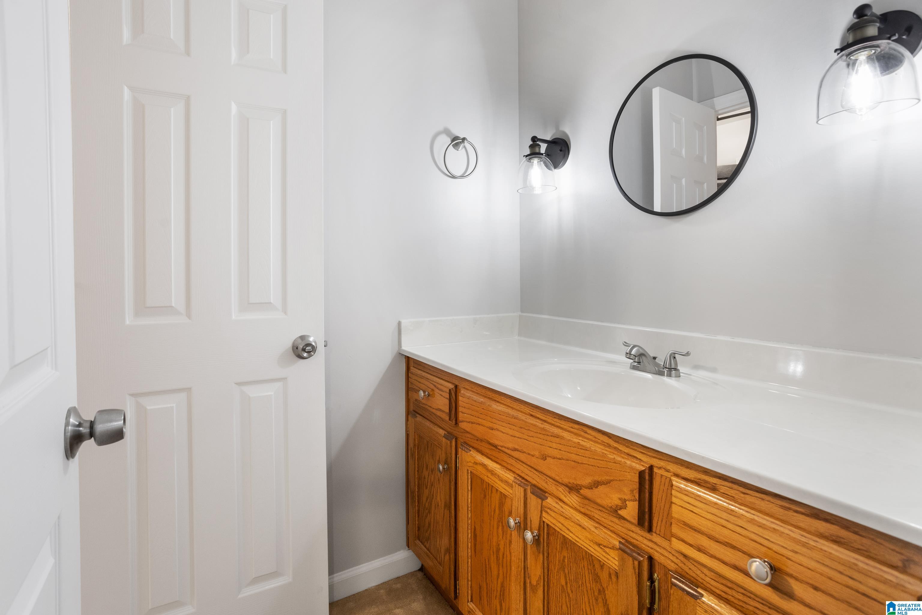 303 Newgate Court Alabaster, AL 35007 - Photo 42 of 76