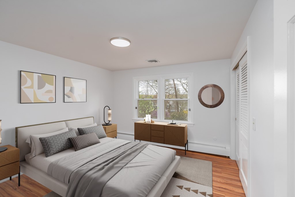 1195 Centerville Road Warwick, RI 02886 - Photo 13 of 37 virtually staged
