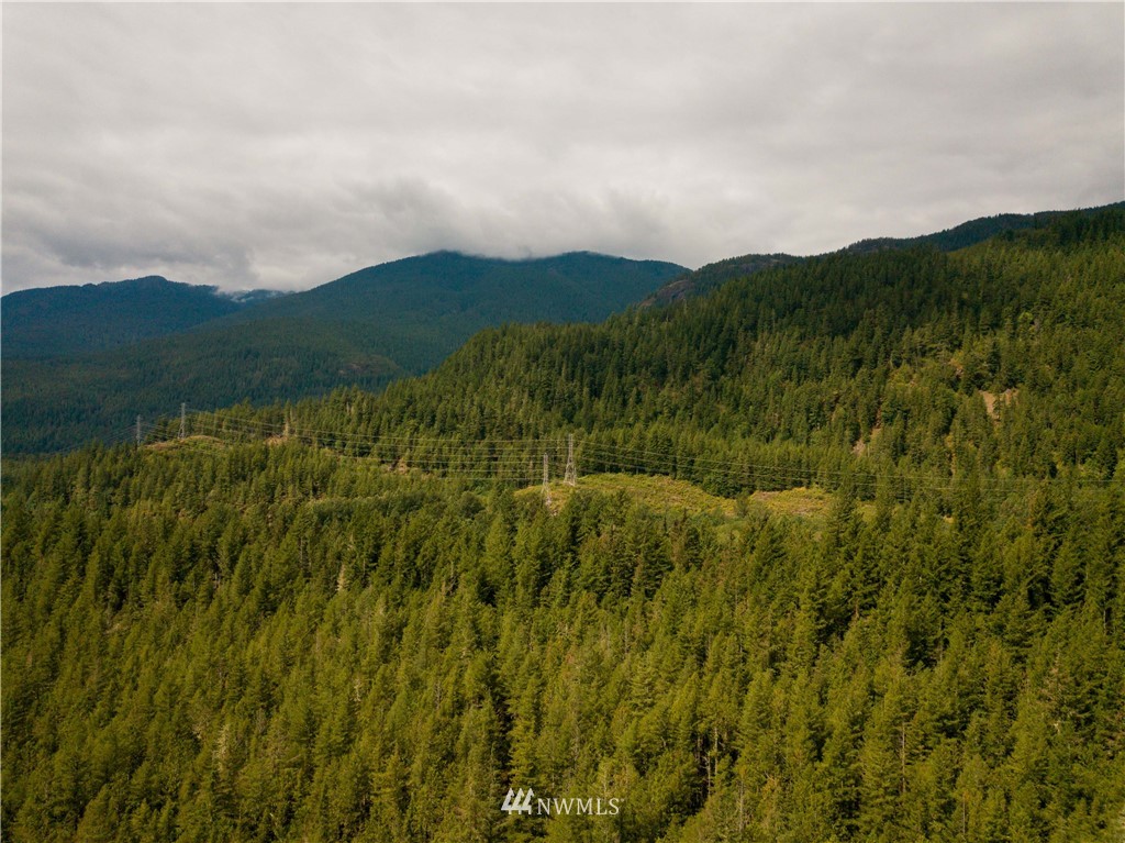 4518 B & Road Marblemount, WA 98267 - Photo 11 of 15 Gallery Image 11