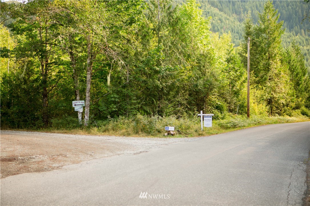 4518 B & Road Marblemount, WA 98267 - Photo 15 of 15 Gallery Image 15