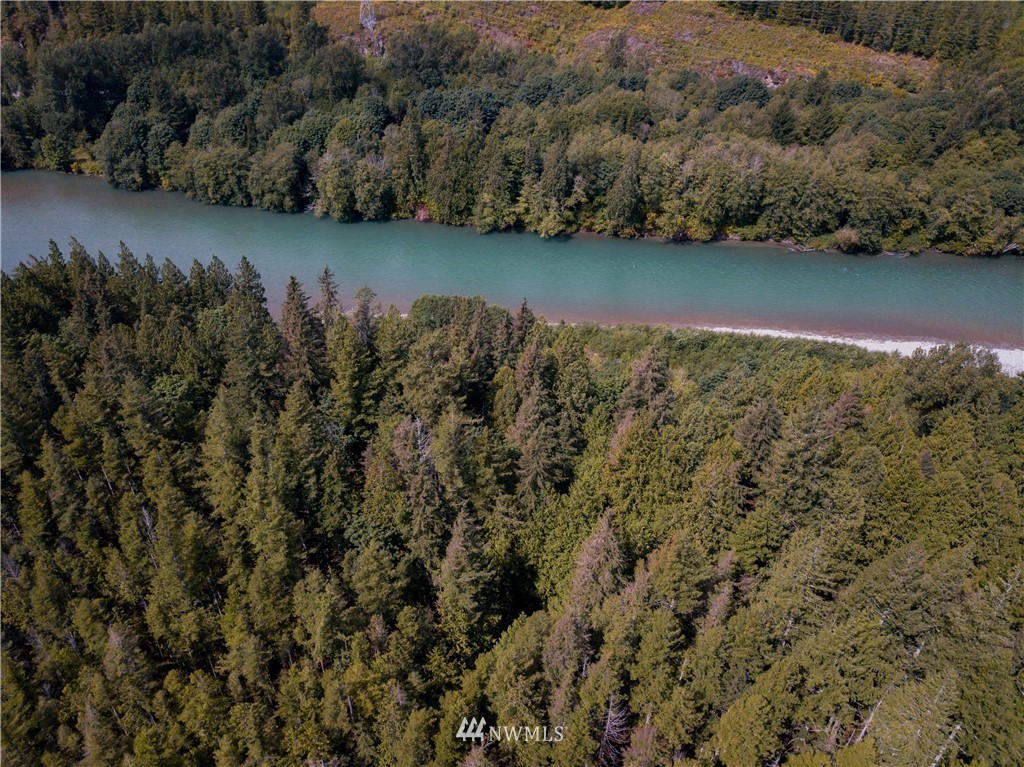 4518 B & Road Marblemount, WA 98267 - Photo 10 of 15 Gallery Image 10