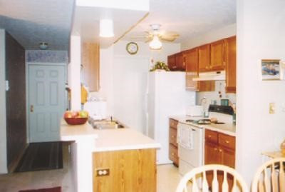 320 Timber Ridge Drive, Unit 7 Wilder, KY 41071 - Photo 2 of 7 Gallery Image 2