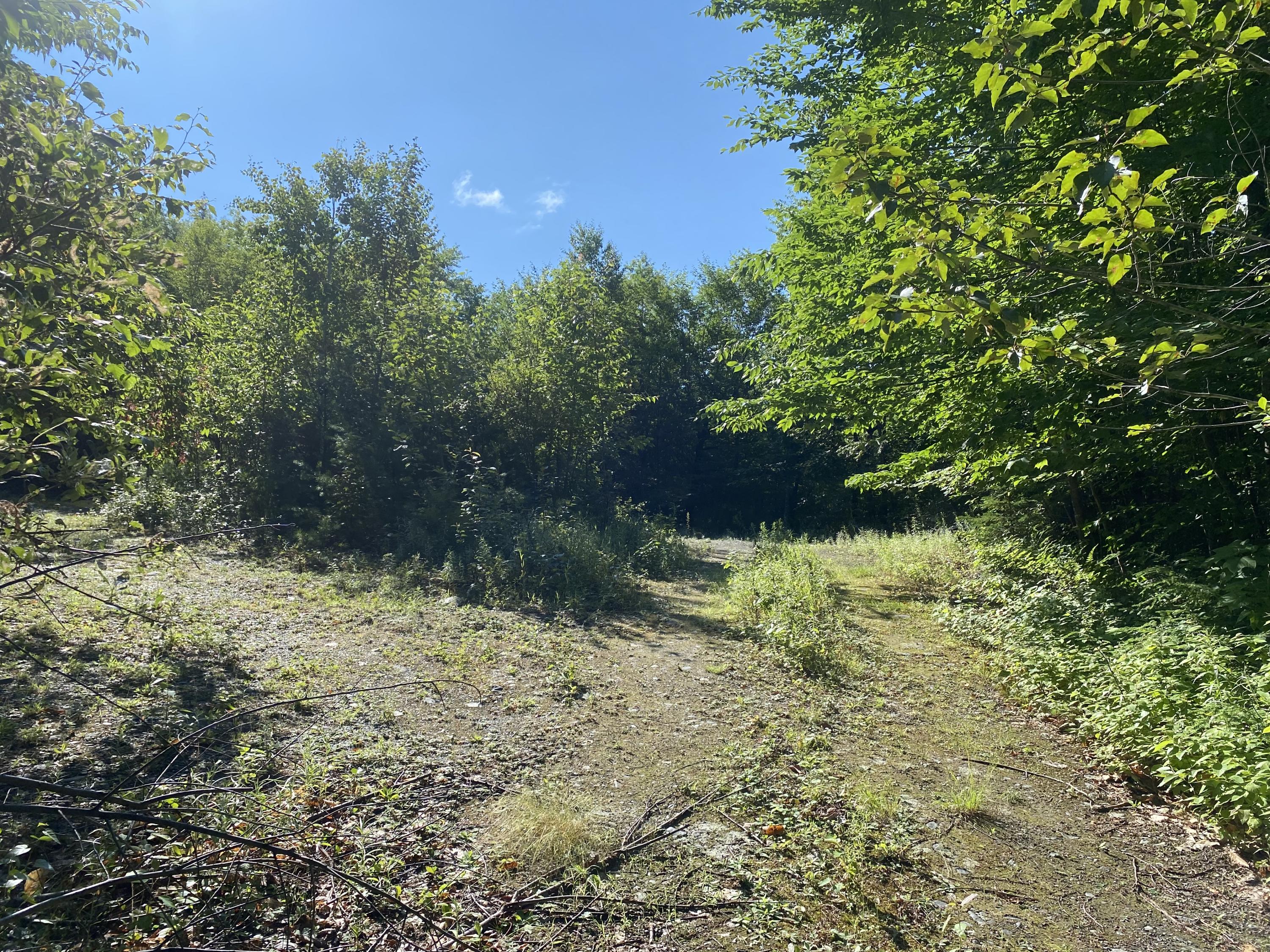 Lot 25 Ledge Road Dover-Foxcroft, ME 04426 - Photo 2 of 10 CF4DE9ED-A280-460C-B716-B12C638DD370