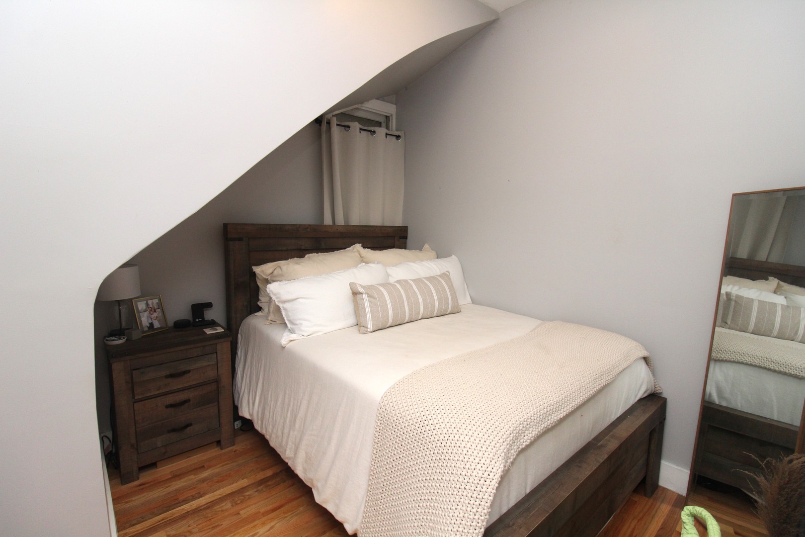 2129 North Racine Avenue, Unit CH1 Chicago, IL 60614 - Photo 9 of 9
