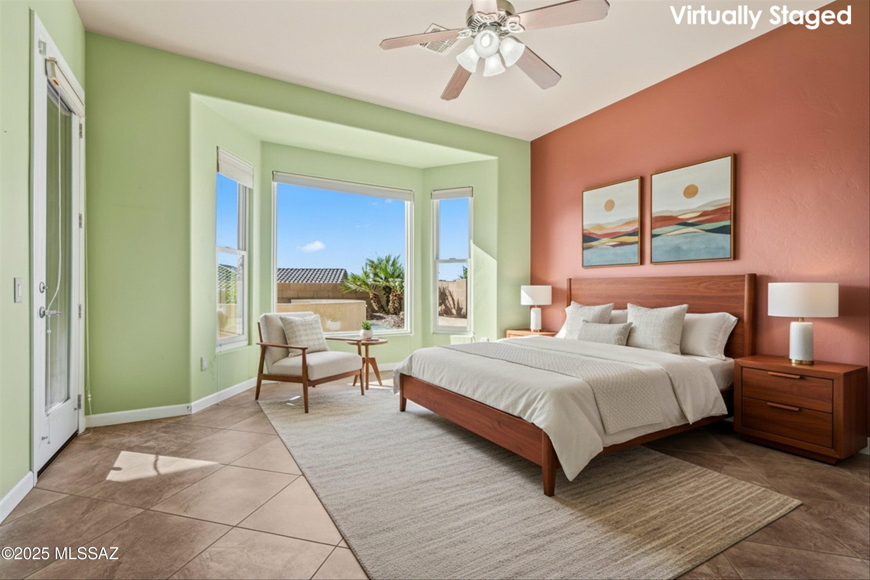 66213 East Box Elder Road Tucson, AZ 85739 - Photo 14 of 49 Gallery Image 14
