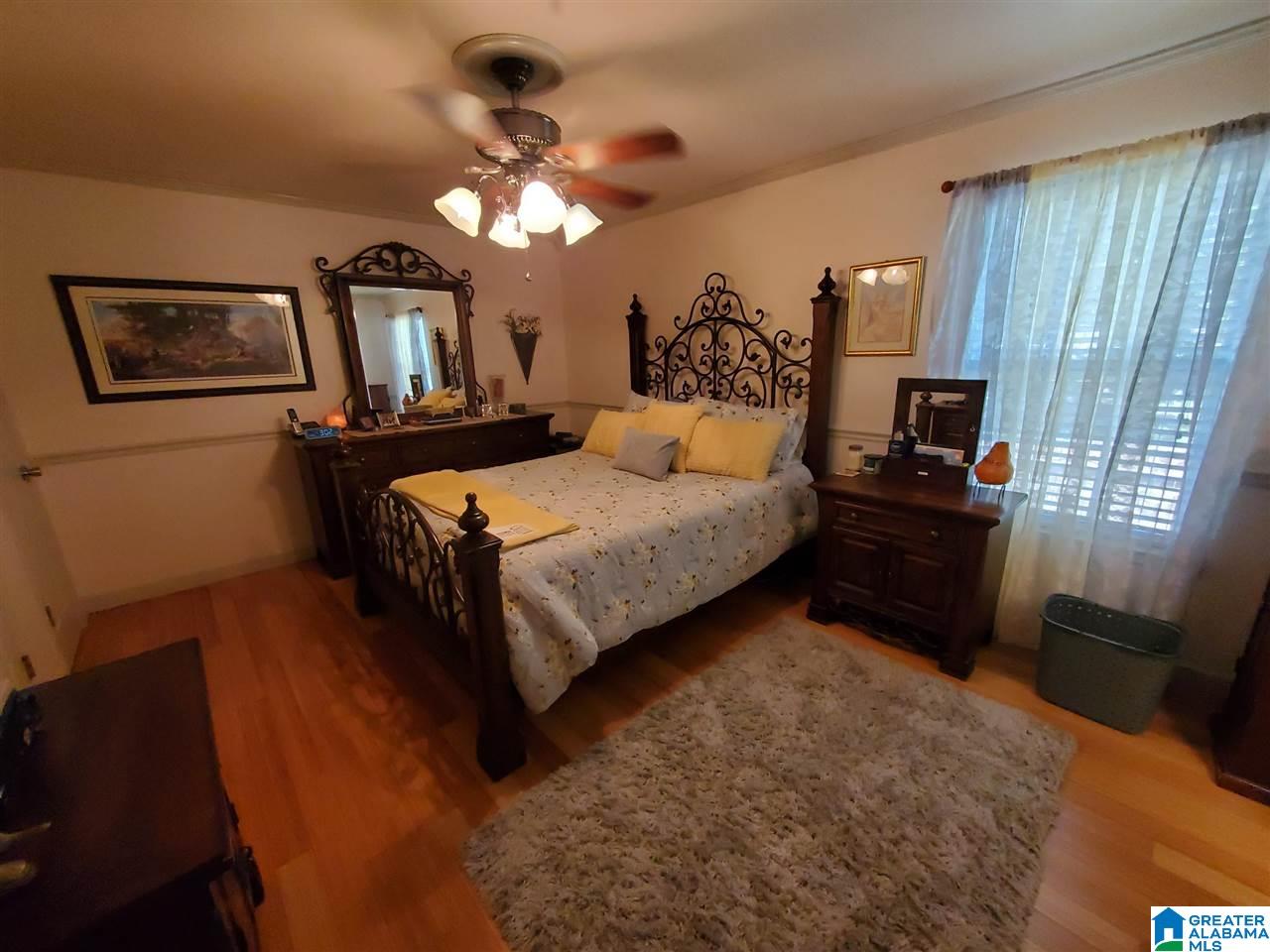 785 Merlin Drive Calera, AL 35040 - Photo 30 of 49
