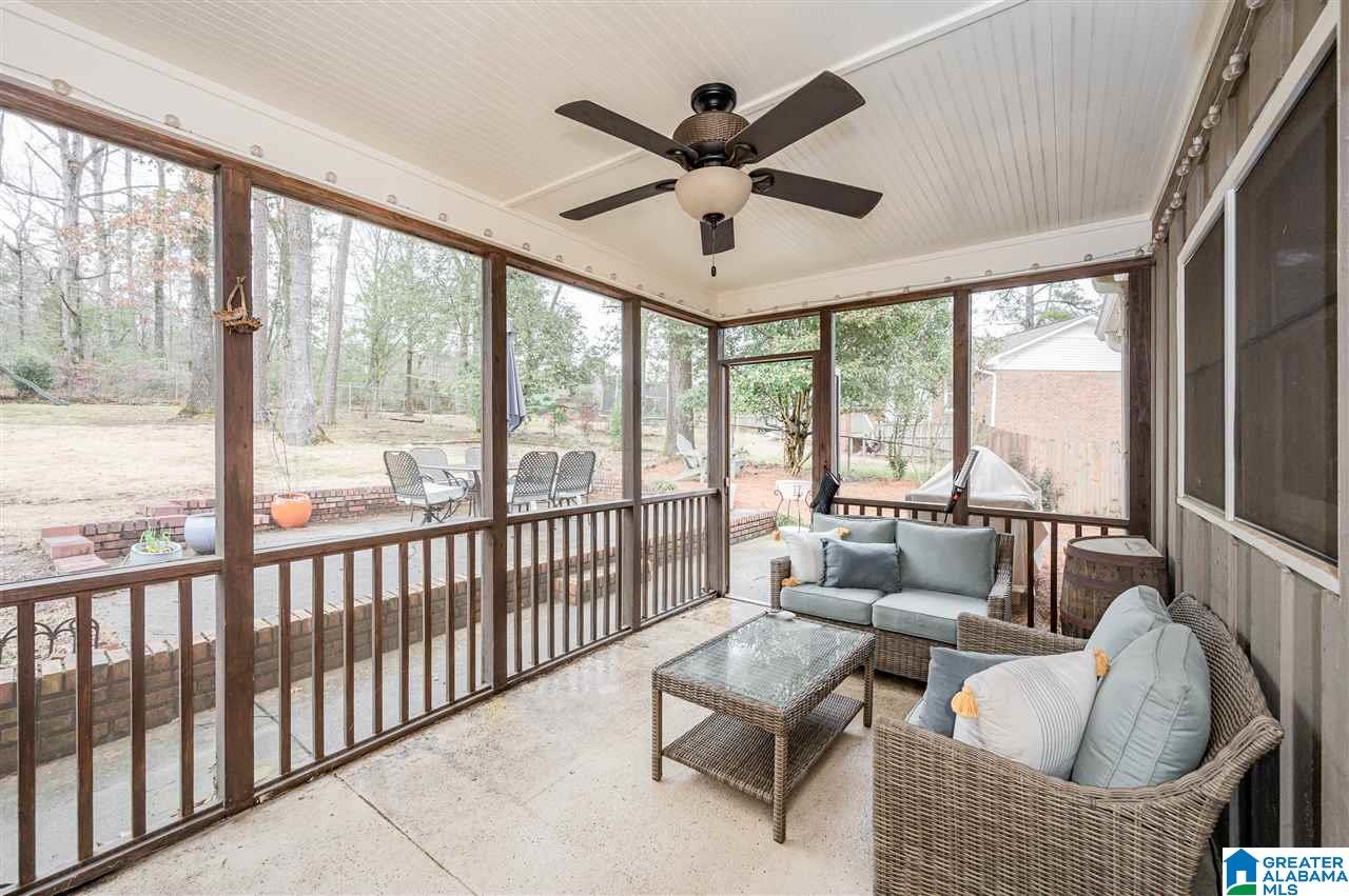 1610 Patton Chapel Road Birmingham, AL 35226 - Photo 29 of 39