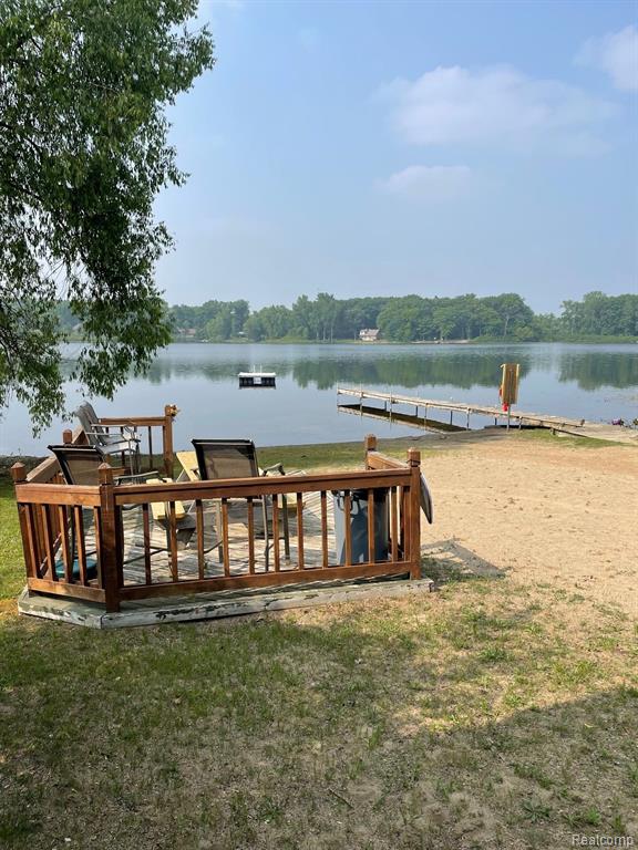 3005 West Commerce Road Milford, MI 48380 - Photo 50 of 54 Gallery Image 50