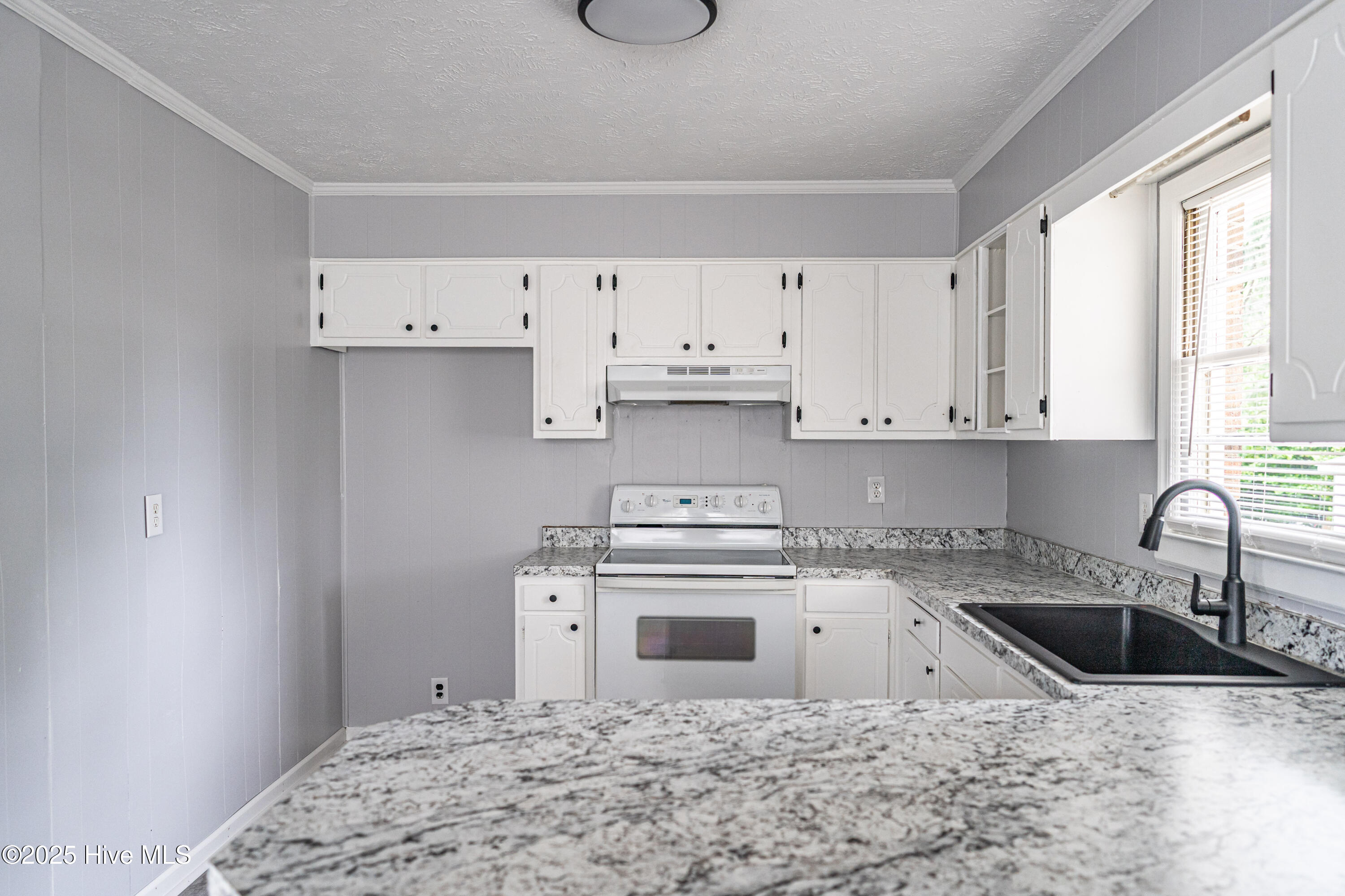137 Pinecrest Trail Rockingham, NC 28379 - Photo 10 of 35 DSC07599