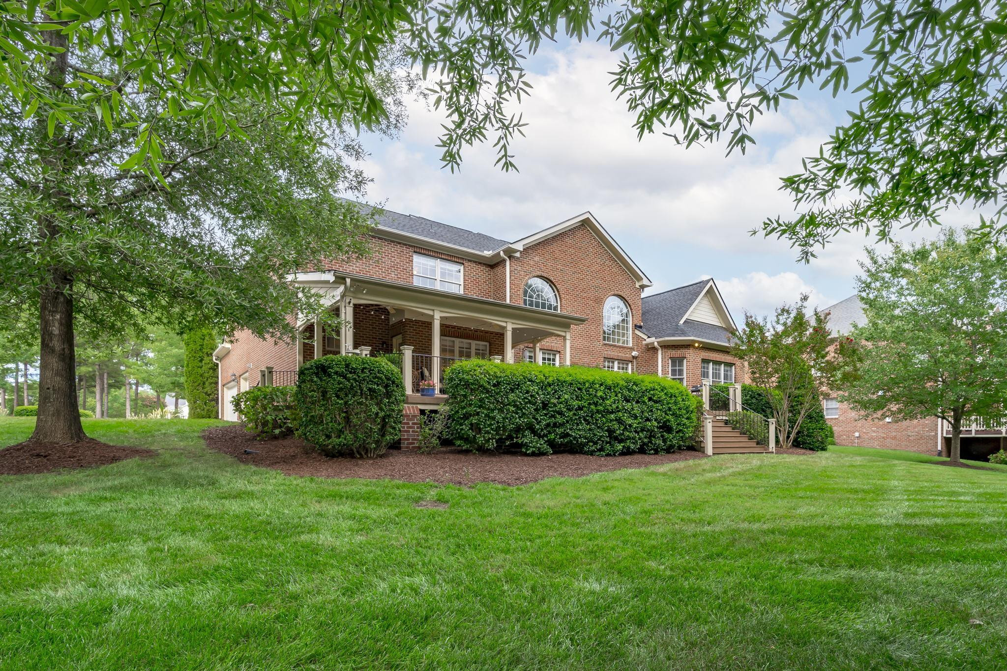 9701 Broadrun Drive Raleigh, NC 27617 - Photo 57 of 70 Photo 59