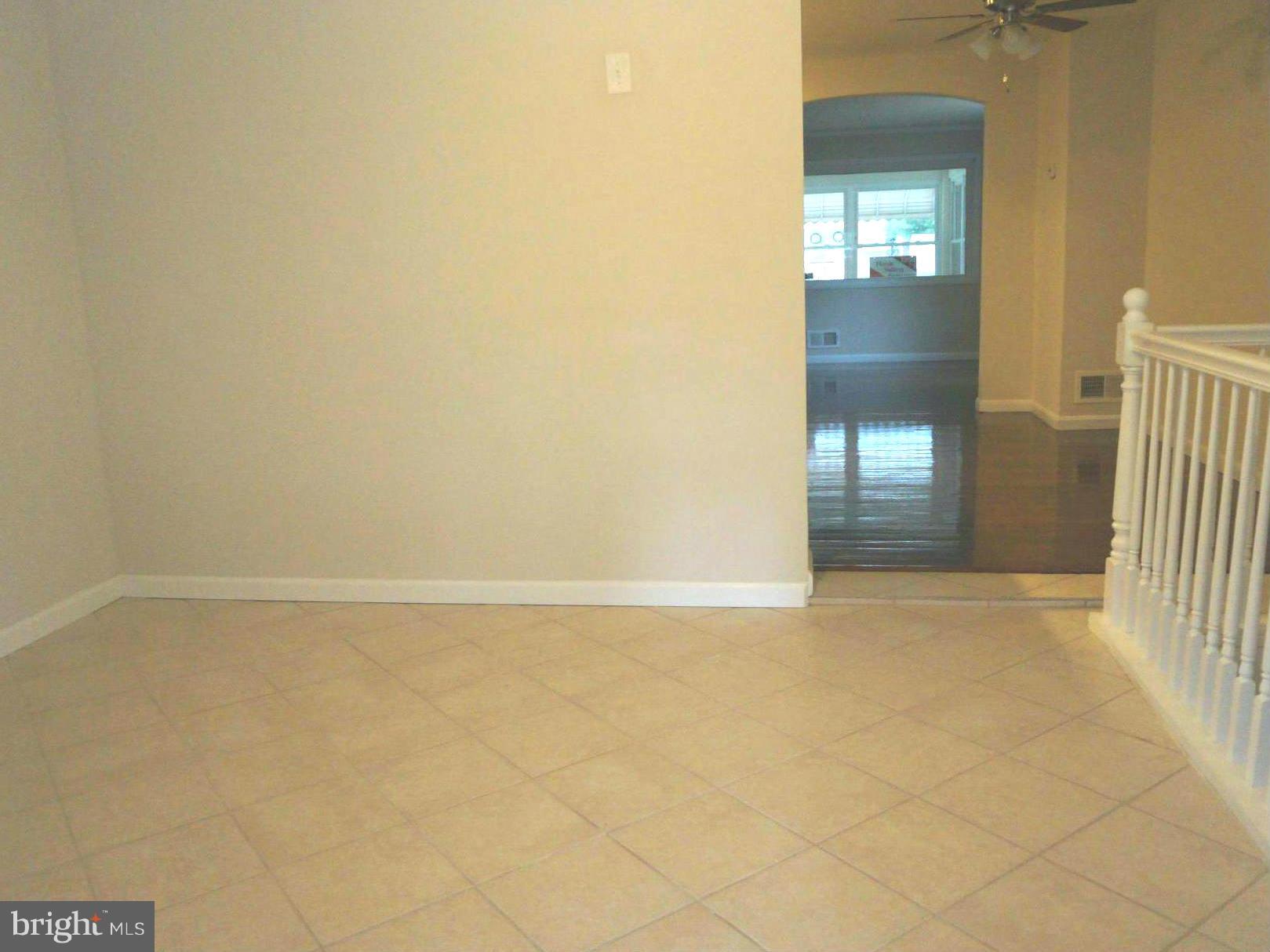 1925 Stanhope Road Baltimore, MD 21222 - Photo 14 of 28 Interior (General)