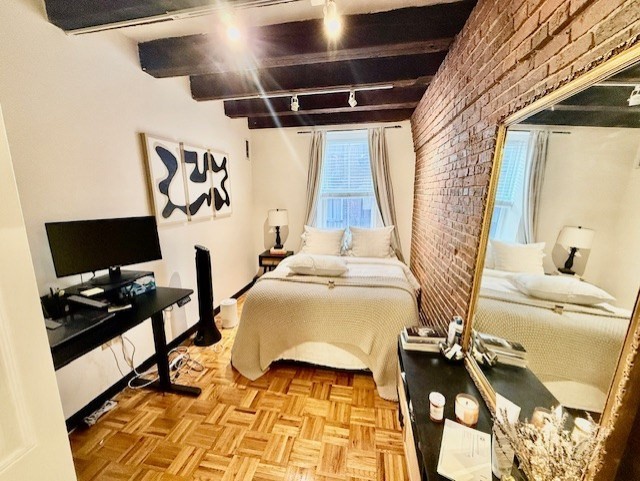 99 Fulton Street, Unit 22 Boston, MA 02109 - Photo 14 of 24