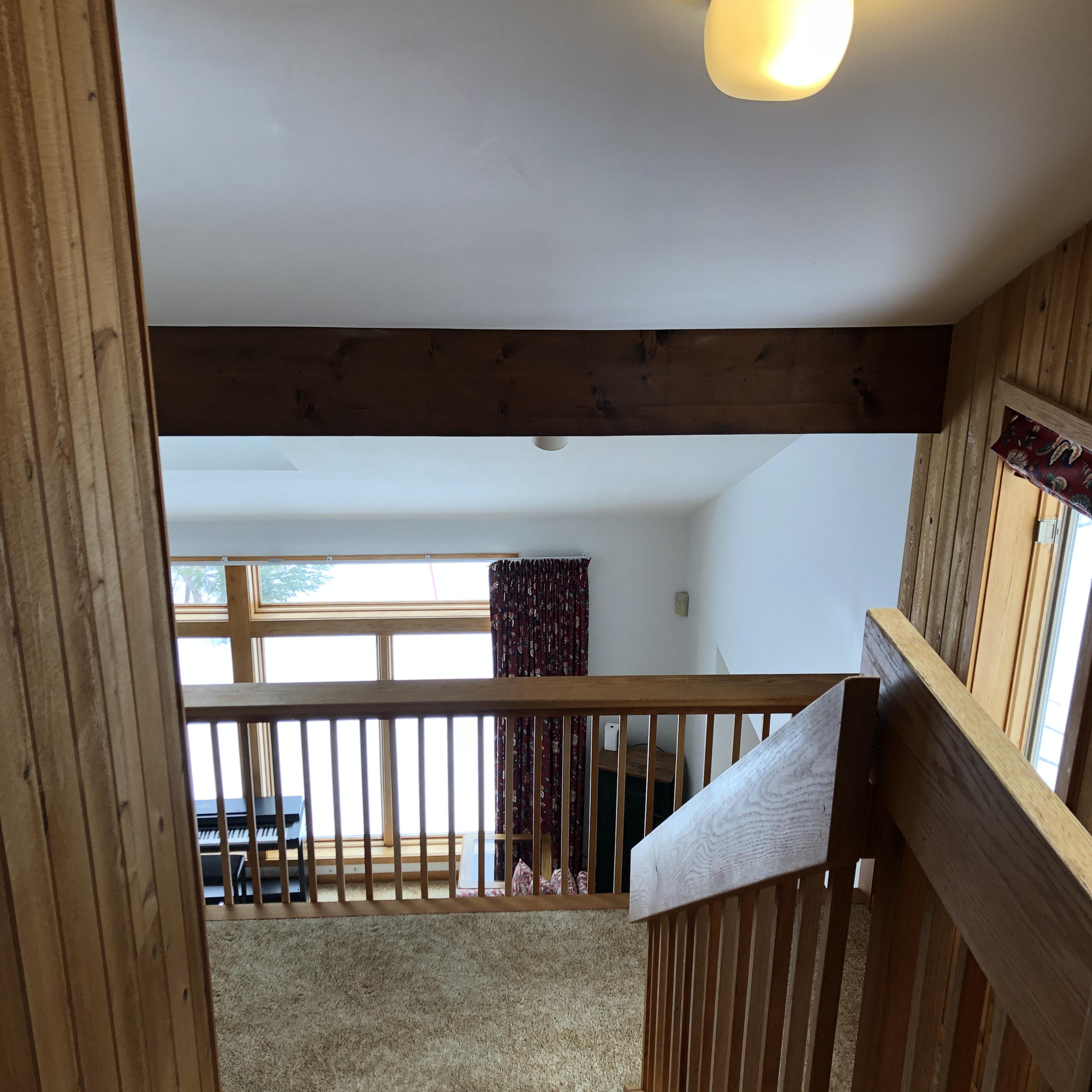 2363 Beech Road, Unit 2363 Kingfield, ME 04947 - Photo 10 of 27 IMG_2512
