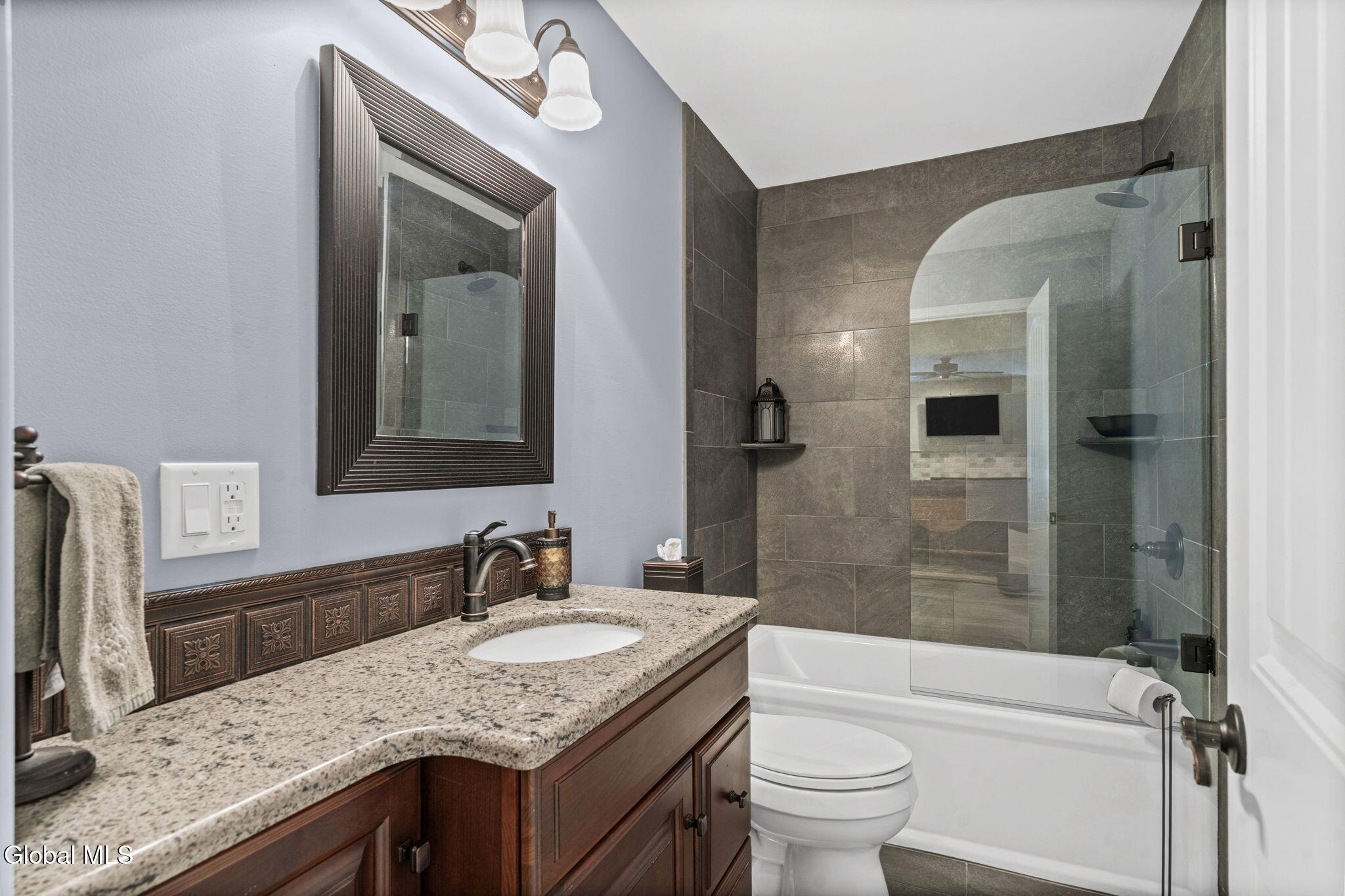 84 Rock City Road New Scotland, NY 12054 - Photo 31 of 59 18-web-or-mls-84-rock-city-rd