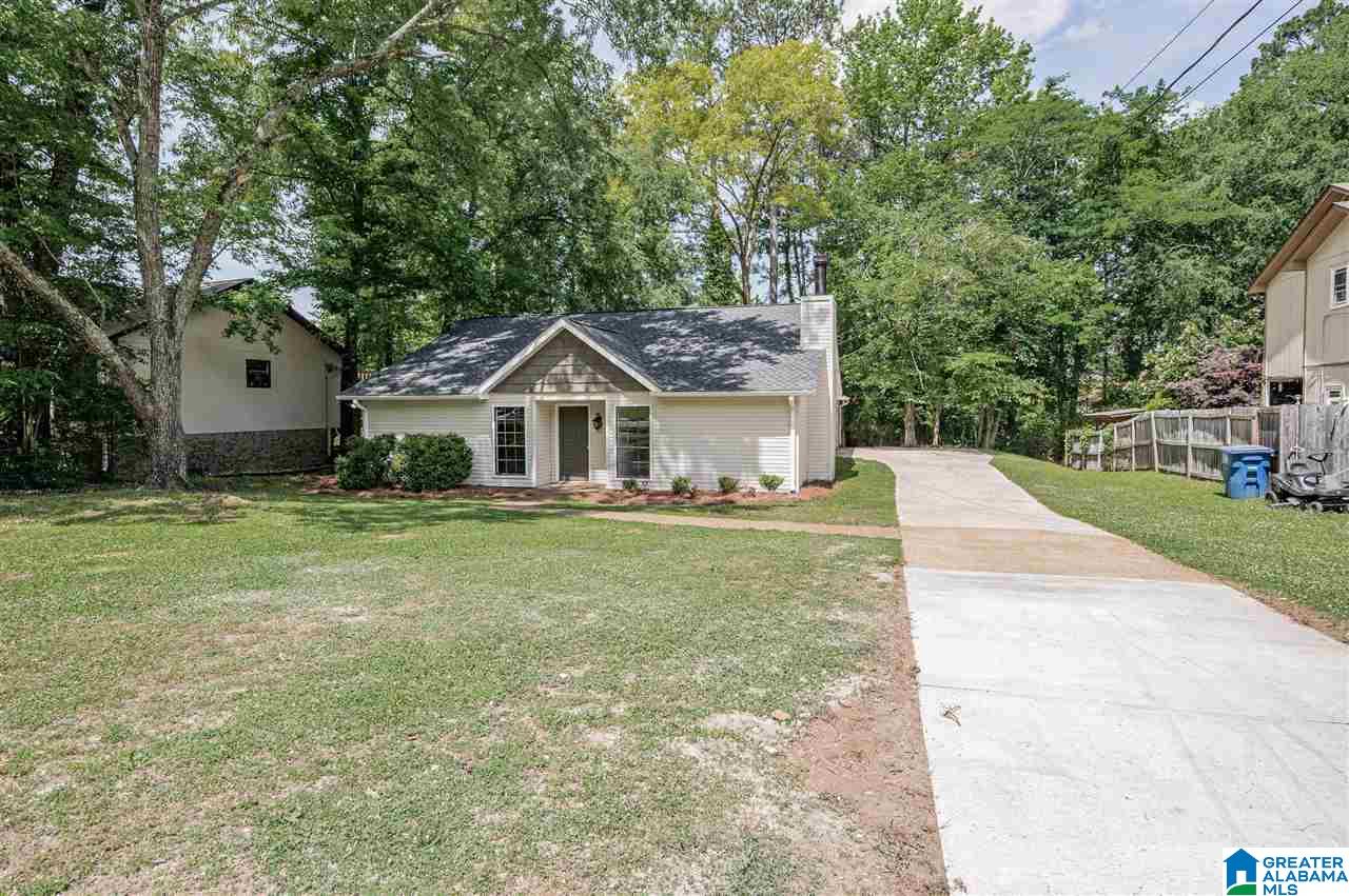 2225 Pup Run Helena, AL 35080 - Photo 3 of 38