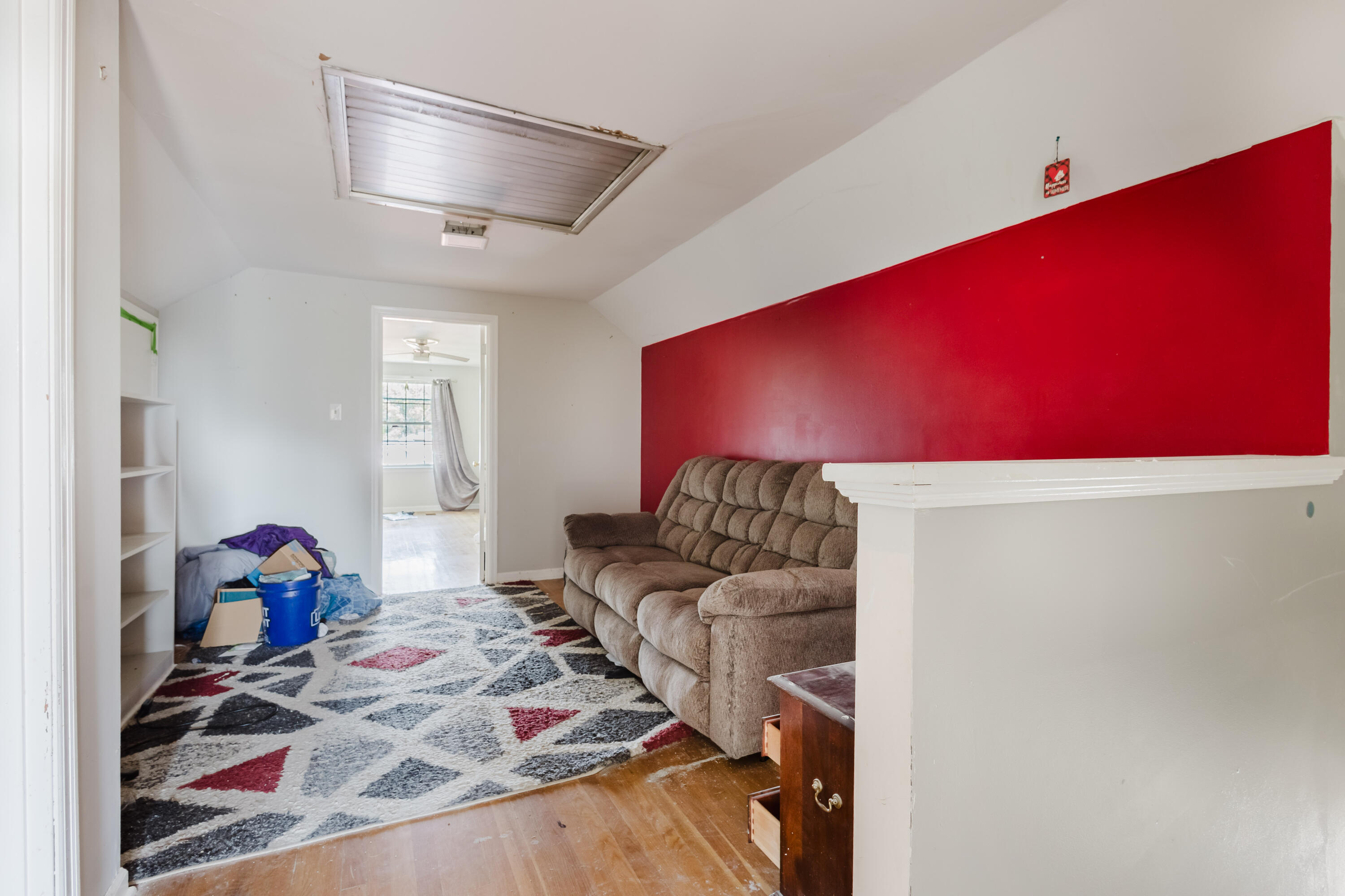 4203 Winchester Road Lexington, KY 40516 - Photo 36 of 53 4203 Winchester Road - Lexington-36