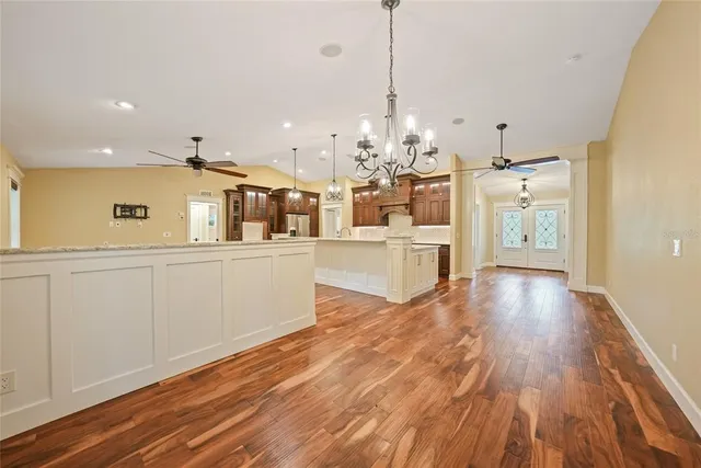 $750,000 | 5208 Churchill Road, Port Charlotte, FL 33981