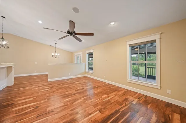 $750,000 | 5208 Churchill Road, Port Charlotte, FL 33981