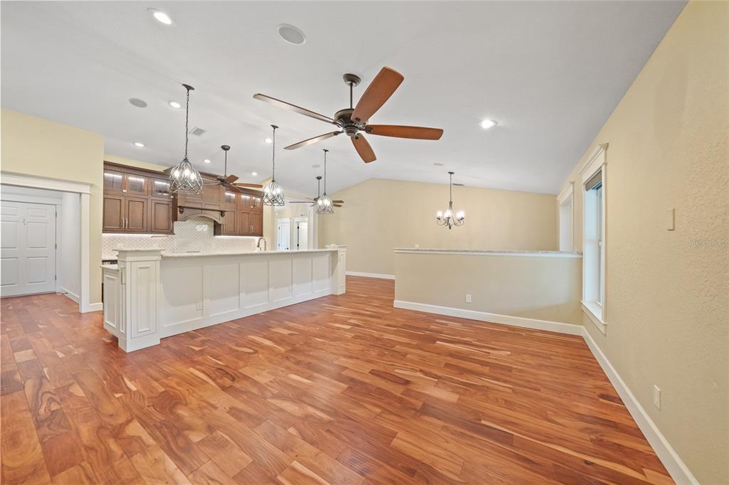 5208 Churchill Road Port Charlotte, FL 33981 - Photo 13 of 67